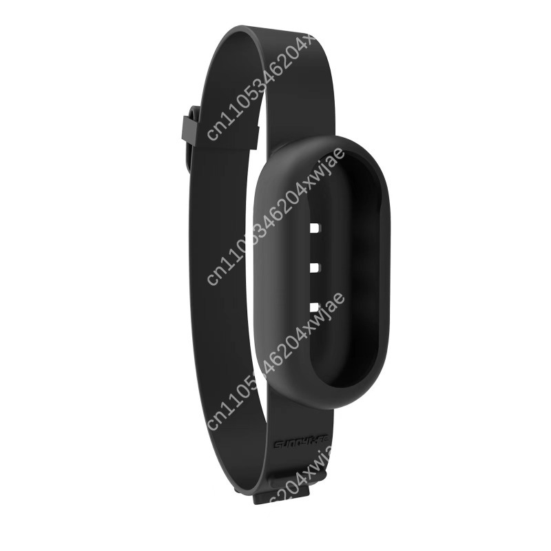 Outdoor Adventure Video - Pet Wearable Camera for Cat Dog