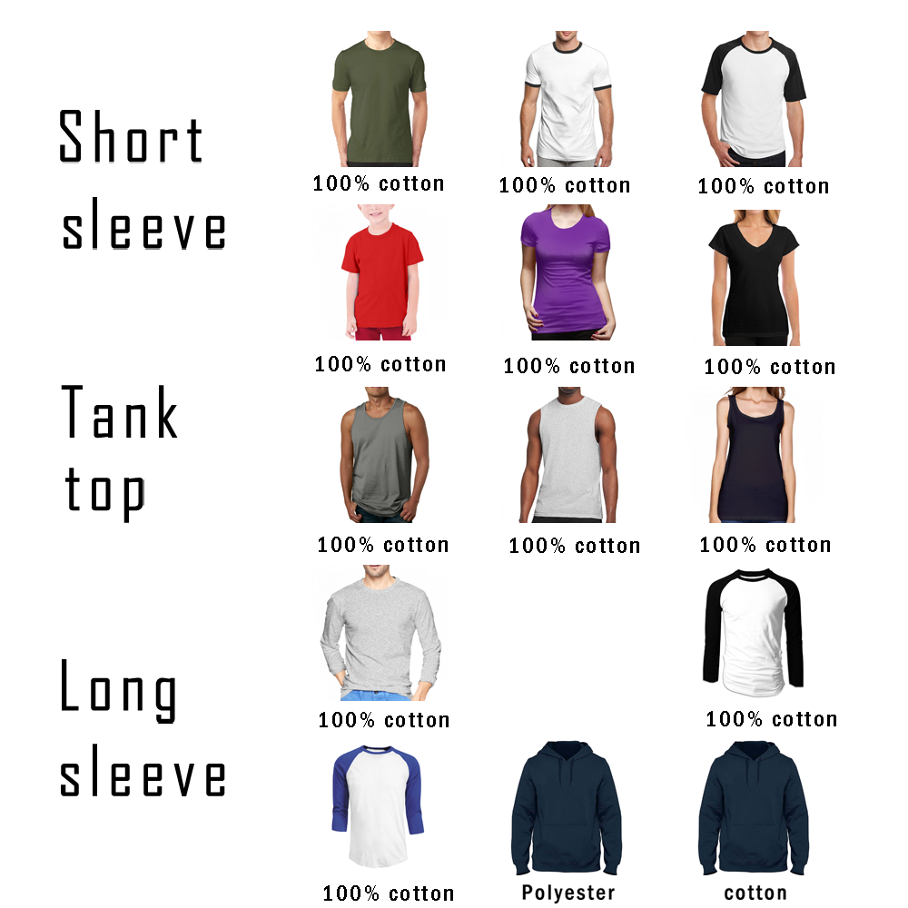 Adventure Lifestyle 2 Tank Top - огляд і ціна Outdoor Adventure Recreation