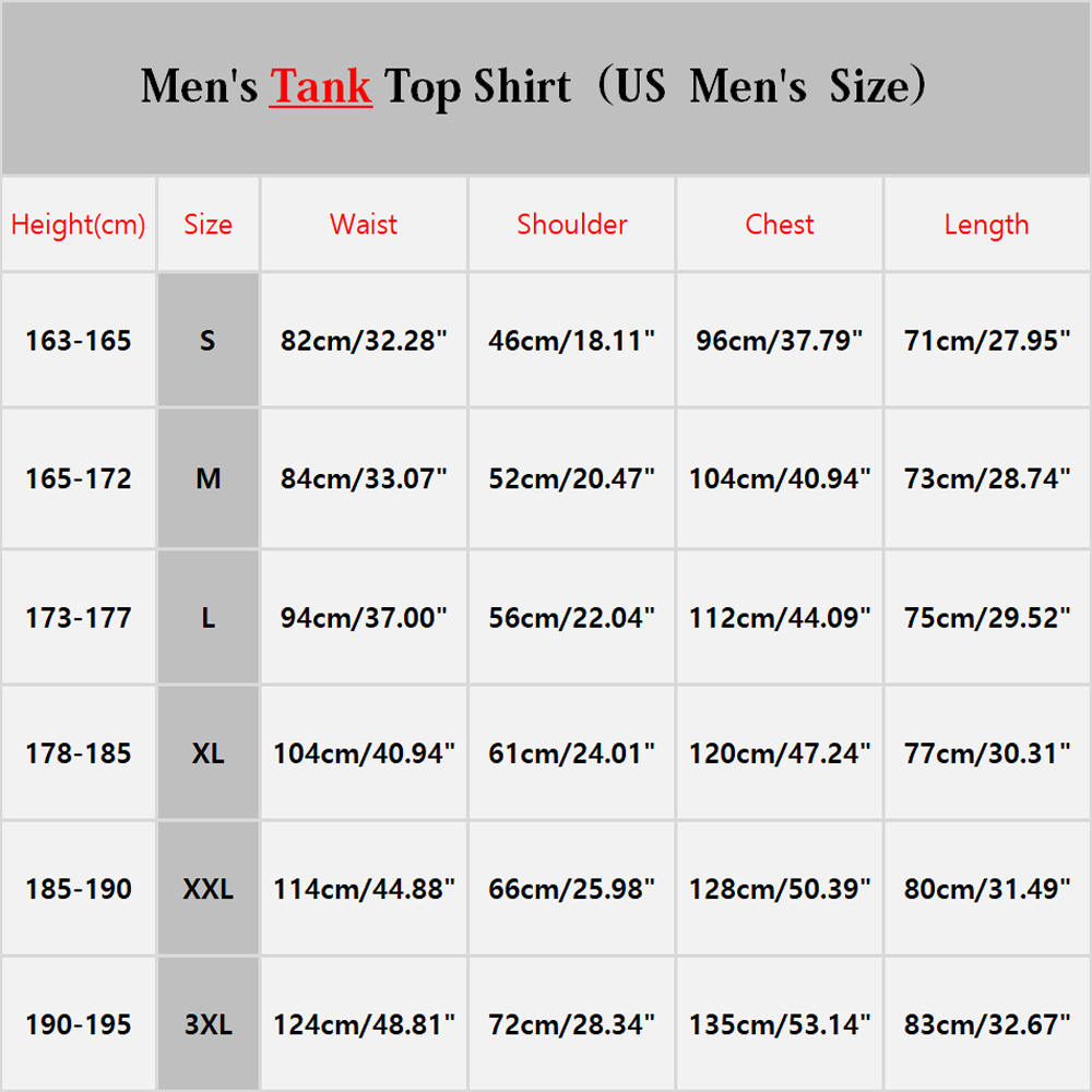 Adventure Lifestyle 2 Tank Top - огляд і ціна Outdoor Adventure Recreation