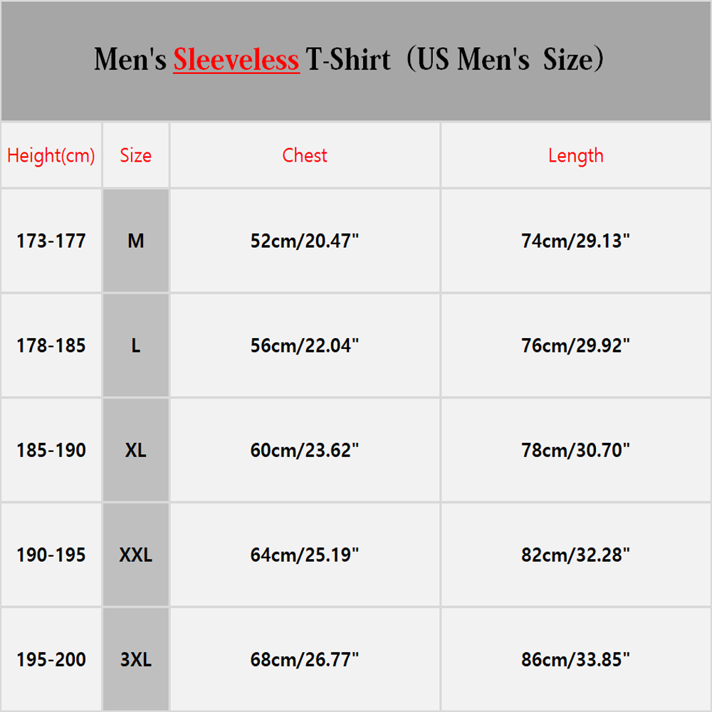 Adventure Lifestyle 2 Tank Top - огляд і ціна Outdoor Adventure Recreation
