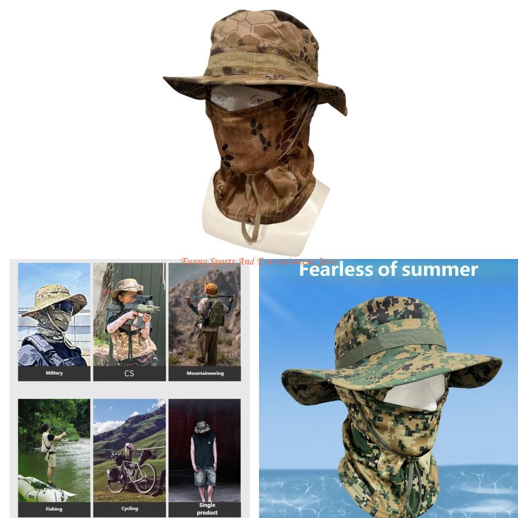 C4DE Comfortable Moisture Wick - огляд і ціна Outdoor Adventure Girl