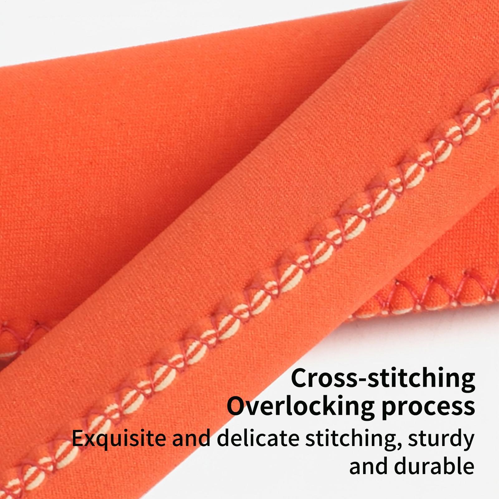 Paddle Grips 1 Pair Non-Slip H - огляд і ціна Outdoor Adventure Recreation