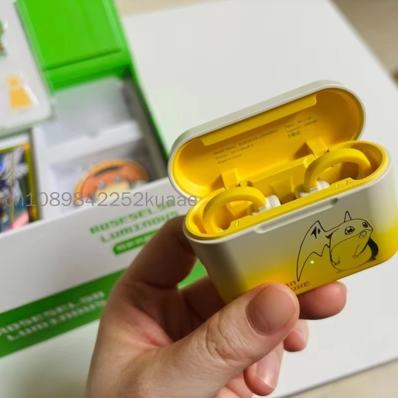 Digimon Adventure Limited Box  - огляд і ціна Outdoor Adventure Japan