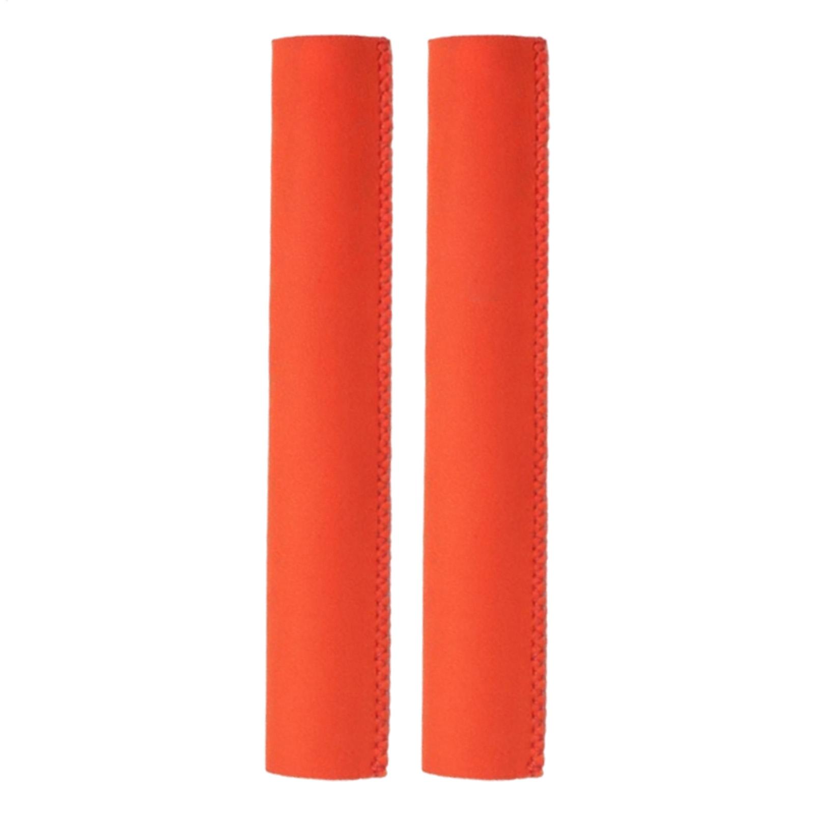 Paddle Grips For Kayaking 1 Pa - огляд і ціна Outdoor Adventure Recreation