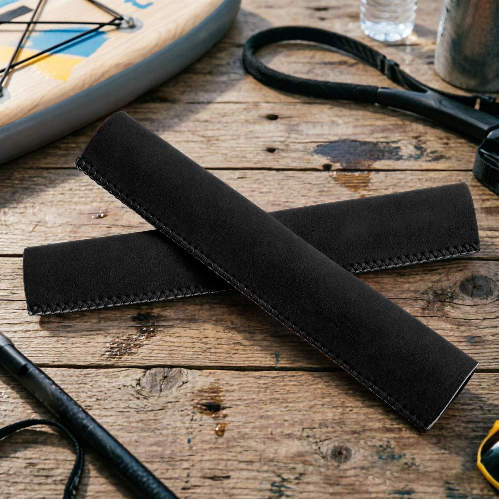 Paddle Grips For Kayaking 1 Pa - огляд і ціна Outdoor Adventure Recreation
