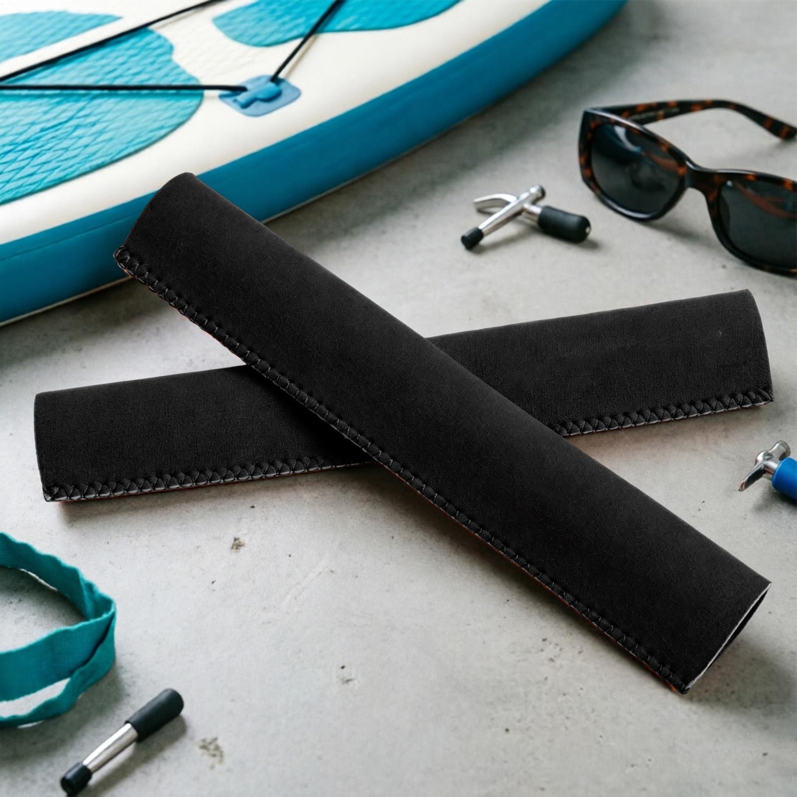 Kayak Grips 1 Pair Non-Slip Gr - огляд і ціна Outdoor Adventure Recreation