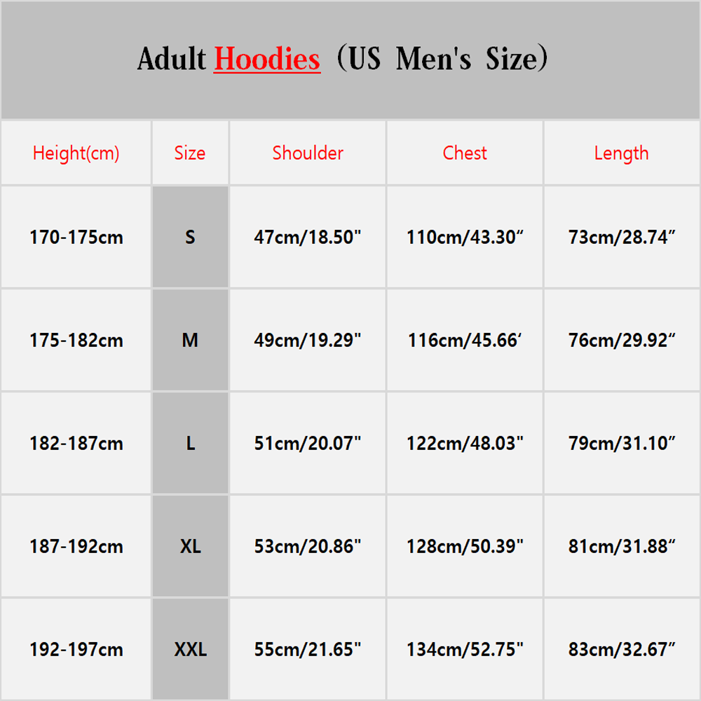Adventure Lifestyle 3 Hoodies  - огляд і ціна Outdoor Adventure Recreation