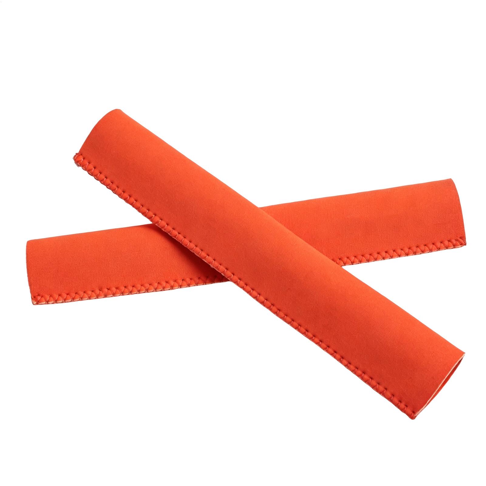 Paddle Grips For Kayaking 1 Pa - огляд і ціна Outdoor Adventure Recreation