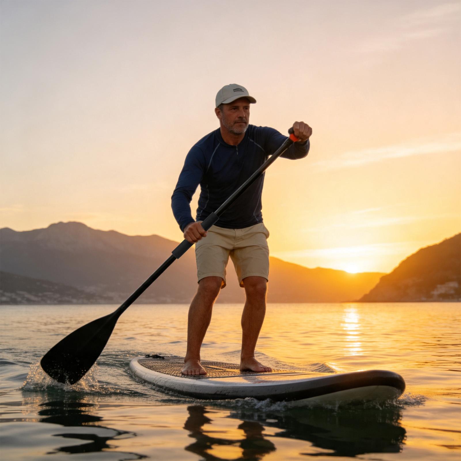 Paddle Grips For Kayaking 1 Pa - огляд і ціна Outdoor Adventure Recreation