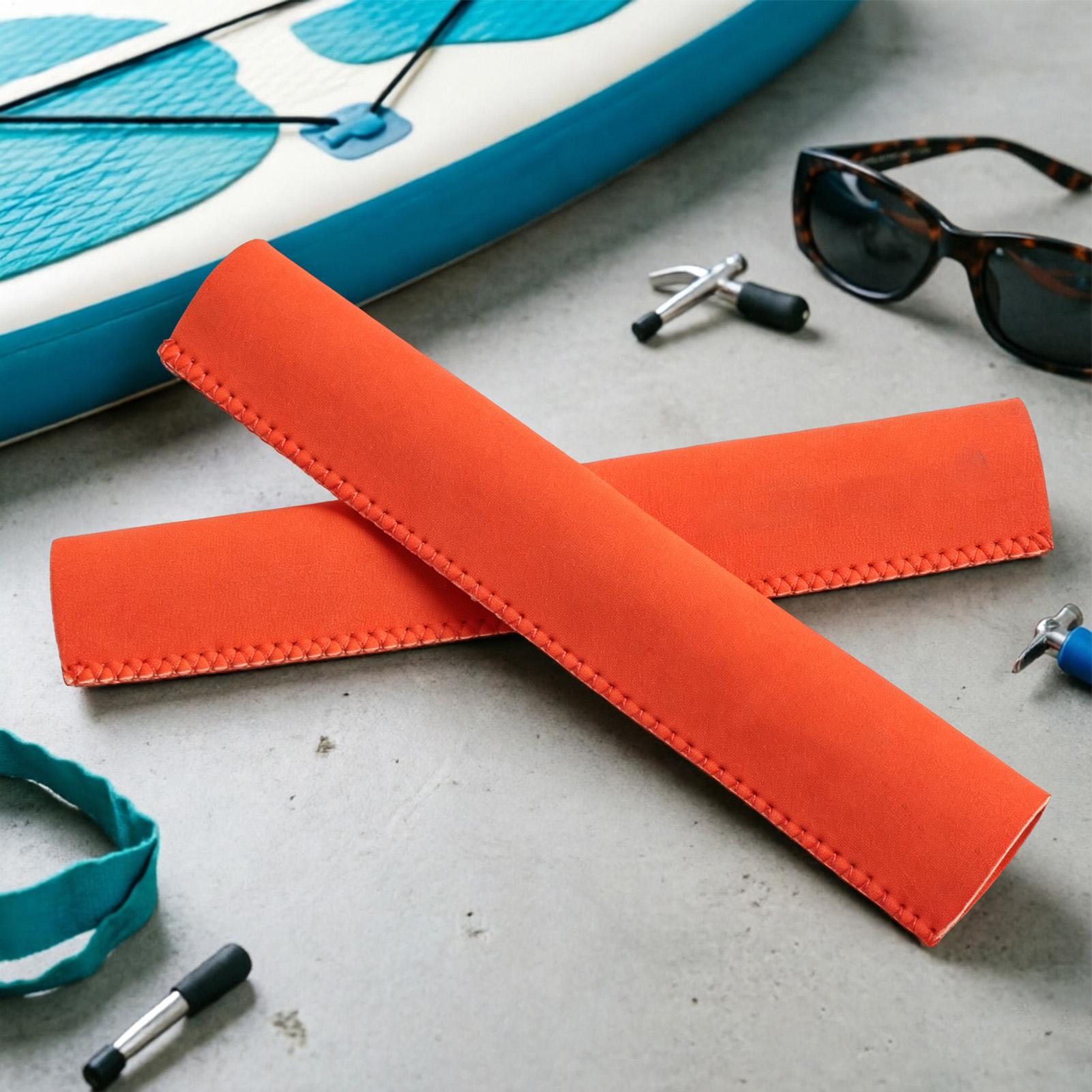 Paddle Grips For Kayaking 1 Pa - огляд і ціна Outdoor Adventure Recreation