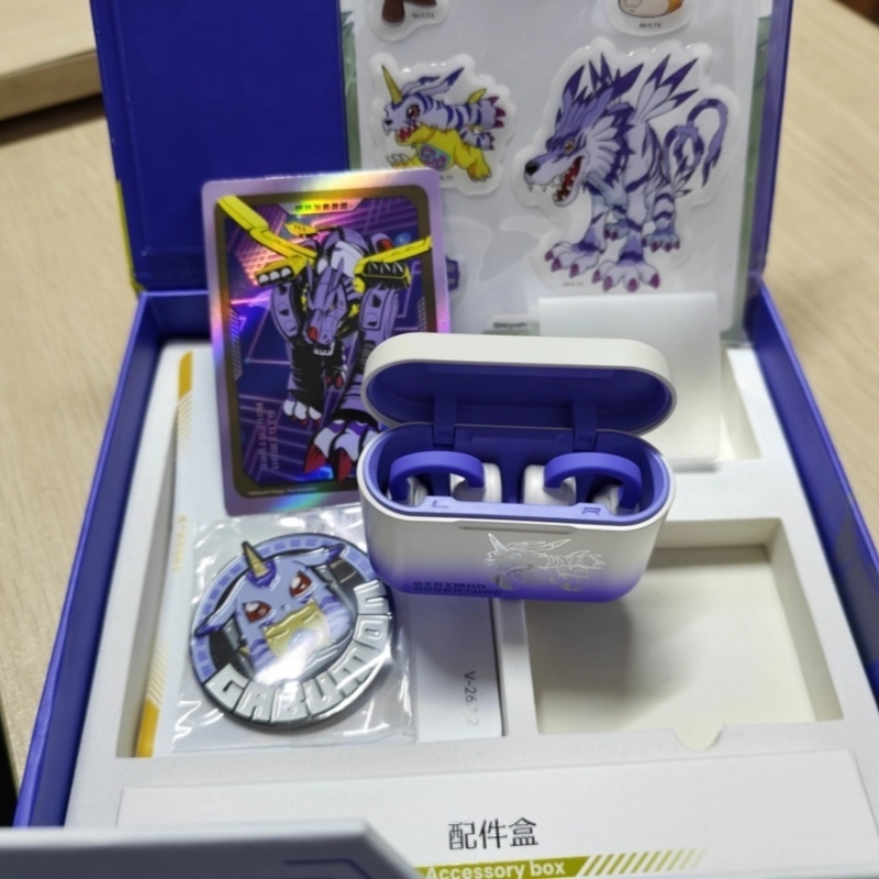New Hot Selling Digimon Advent - огляд і ціна Outdoor Adventure Japan