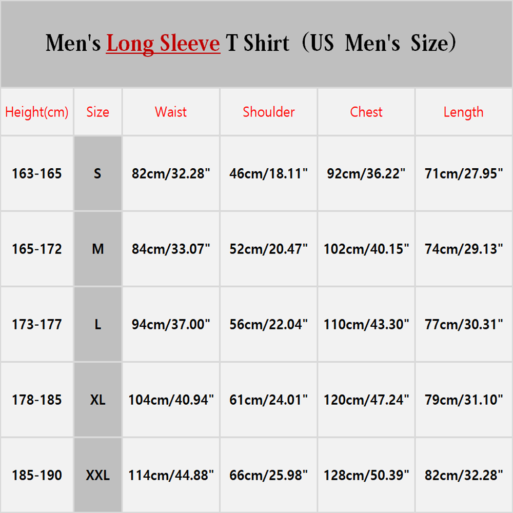 Adventure Lifestyle 1 Hoodie C - огляд і ціна Outdoor Adventure Recreation
