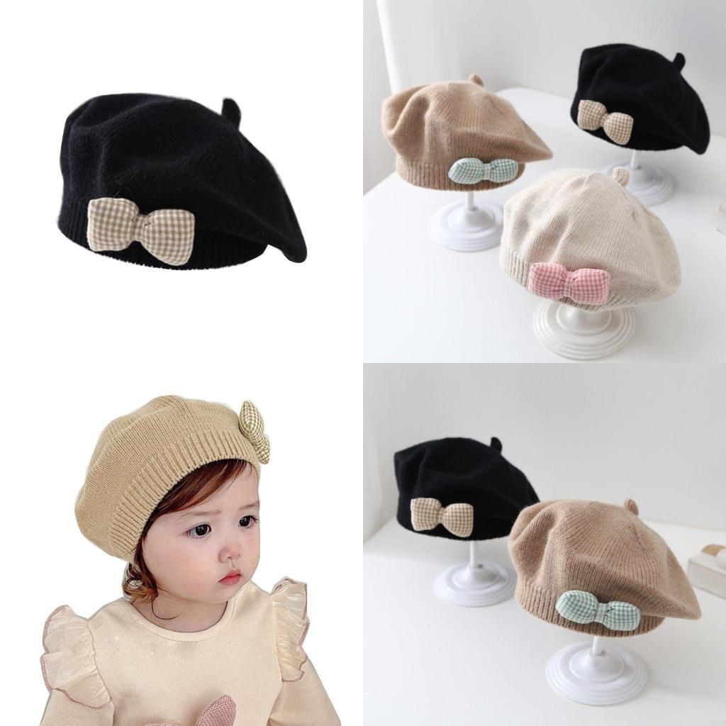 Warm & Fashionable Baby Girl B - огляд і ціна Outdoor Adventure Girl