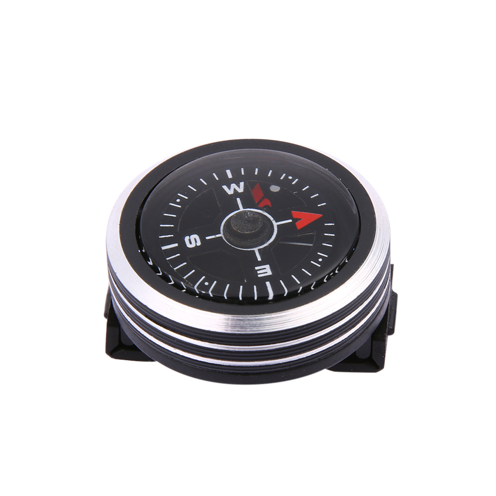 High-Grade Detachable Watch Ba - огляд і ціна Outdoor Adventure Watches