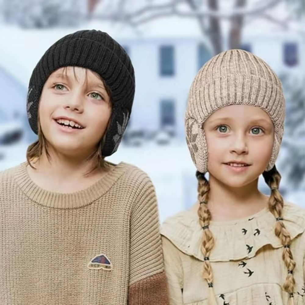 Fashionable Thermal Winter Kni - огляд і ціна Outdoor Adventure Oa
