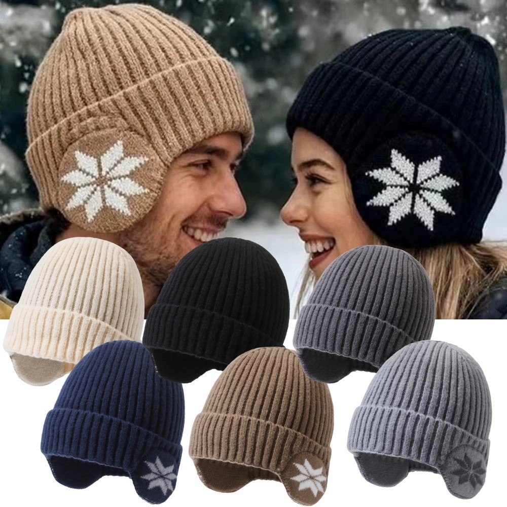 Fashionable Thermal Winter Kni - огляд і ціна Outdoor Adventure Oa