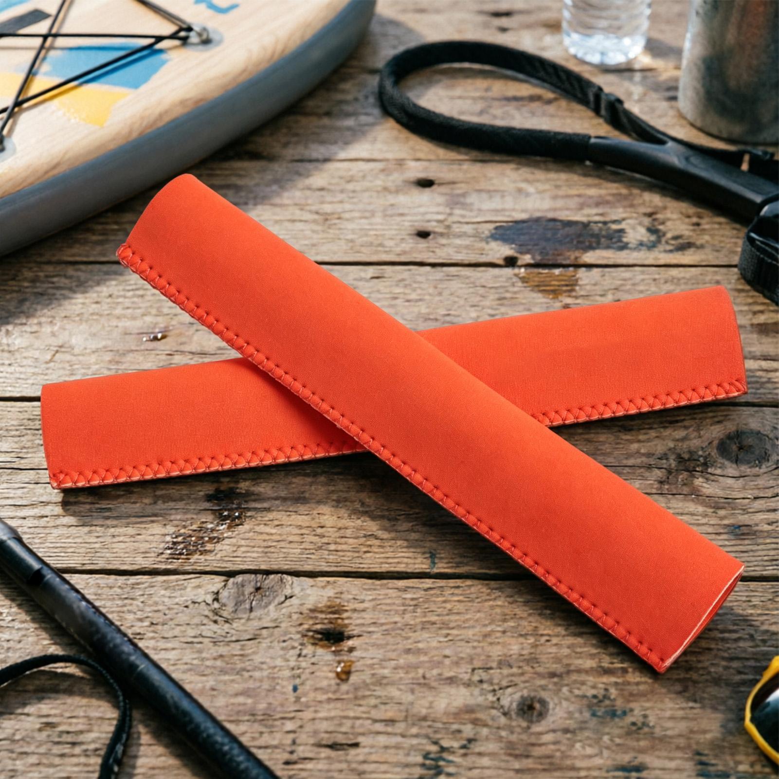 Kayak Grips For Paddles 1 Pair - огляд і ціна Outdoor Adventure Recreation
