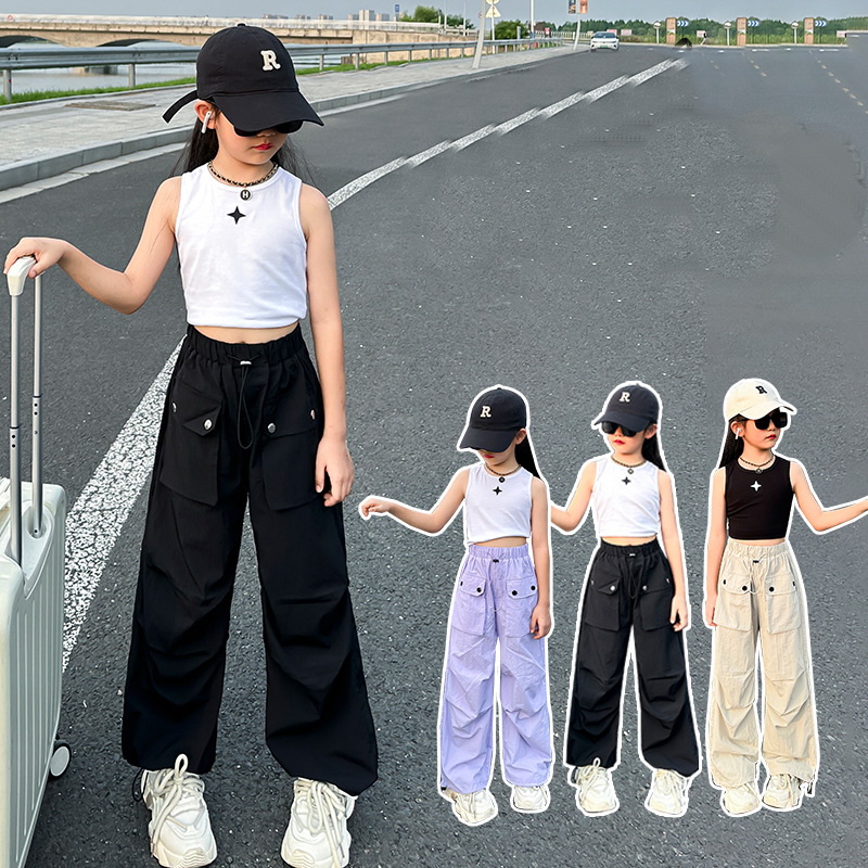 Girls Lightweight Mosquito Pro - огляд і ціна Outdoor Adventure Girl